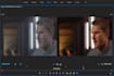 do professional and cinematic video editing