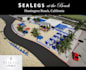 do architectural, industrial, retail store, water park, race track, hotel design