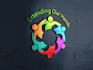 create logo and favicon