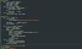 help you solve problems and fix scripts in python