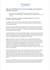 write press releases on any subject with a quick turnaround