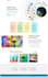 design responsive website and progressive web app pwa