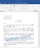 draft legal notice and answer legal notice