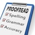 proofread and edit hindi translation