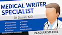 Write medical and healthcare article as i am a licenced medical doctor ...