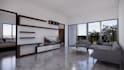 do 3d model in sketchup