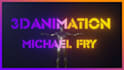 do 3d character animation for games