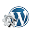 install wordpress