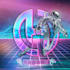 logo avi and banner edit