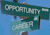be your career coach and leadership counselor