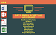 be your online professional virtual assistant