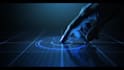make 3d logo animation videos professionally