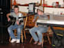 write a guitar part for a song