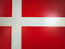 help you research your danish genealogy and family history