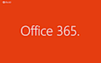 associate my mcsa office 365 certification