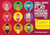 create simple avatar for you