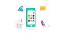 create a high converting infographic animation and saas explainer video