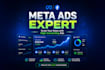 audit your meta ads campaign