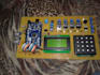 do any arduino and pic microcontroller projects with simulations