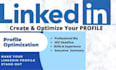 revamp your linkedin profile or write a professional summary