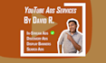 set up youtube paid ads strategy