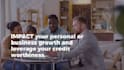 make 3 credit repair videos