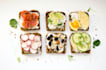 write content for your health, nutrition and fitness blogs