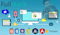 code in html5, angular, react js, and javascript