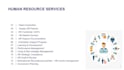 be your HR consultant HR business partner