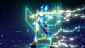 create a stunning animated art for you in after effects