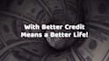 make 3 credit repair videos