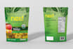 create a custom package design