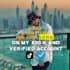 promote your song or business in my 400 k tiktok