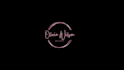 design signature logo design and branding kit