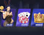 reskin game, reskin your game look profesional and stand out