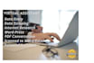 be your multitasking virtual assistant VA