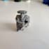 print your 3d model or prototype in resin