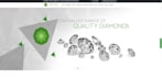 develop wix website design and redesign website