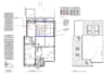 3d house design and 2d drawings, structural design