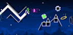 make anyone a geometry dash layout in any style