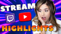 edit your twitch game streams into a highlight video