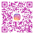 can make a qr code as your wish in 24 hours