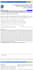 write medical and health articles