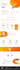 design user centered landing page