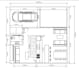 auto cad floor plans for your home
