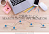 be your professional website SEO content writer