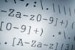 craft a Regular Expression