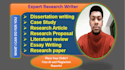write expert case study analysis ,report,research and summary