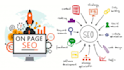 do yoast premium onpage SEO optimization for wordpress site