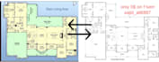 create floor plans for real state agents in 12 hours